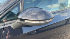 Volkswagen Golf 1.5 TSI Life 5dr Petrol Hatchback